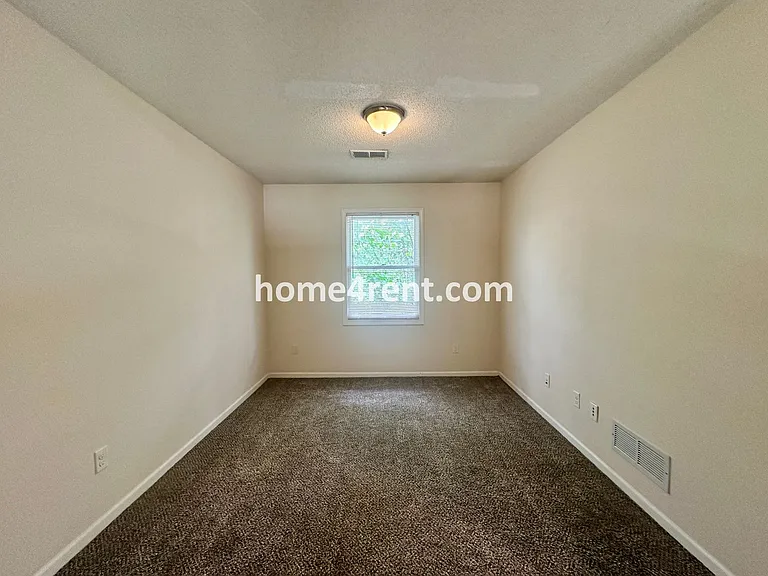 12302 S Shannan Ct — Photo 21