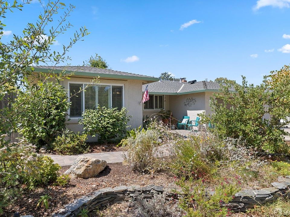 1st image of 6369 El Paseo Dr