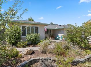 6369 El Paseo Dr, San Jose, CA