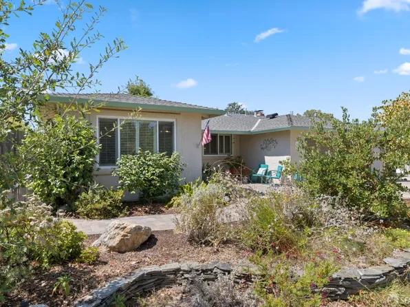 6369 El Paseo Dr, San Jose, CA 95120