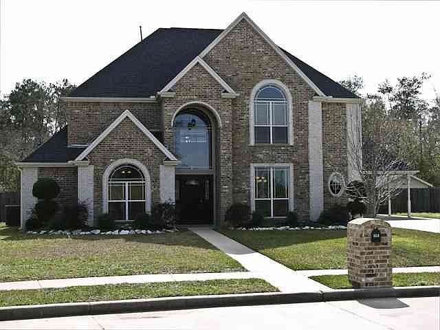 1st image of 252 Hannah Ln