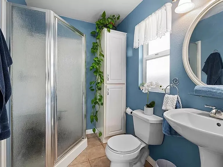 4919 Glenhaven Dr — Photo 11