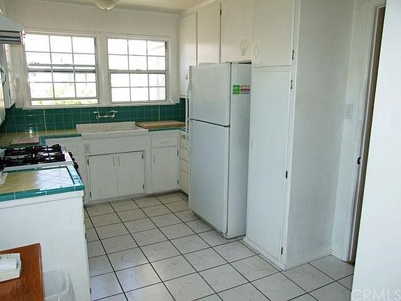 5th image of 12607 Halcourt Ave