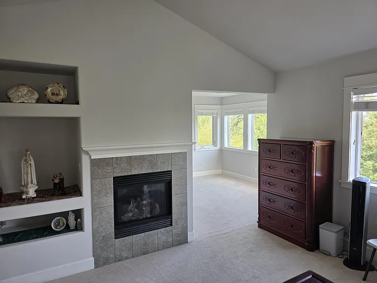 540 Wilderness Peak Dr NW — Photo 20