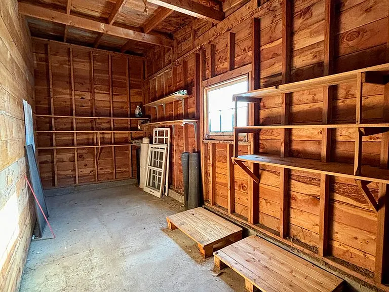 913 N. Park Ave — Photo 24