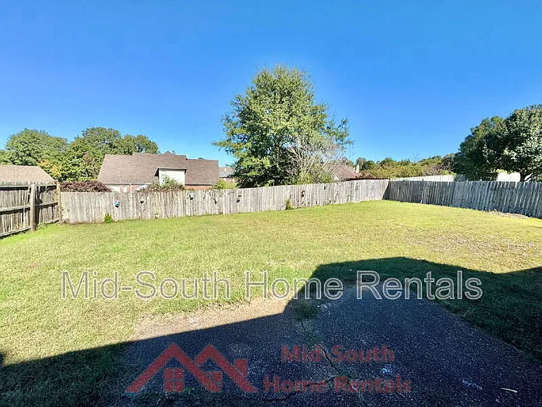 55 Oak Ridge Cv — Photo 21