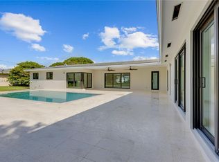 8000 SW 139th Ter #8000, Miami, FL 33158