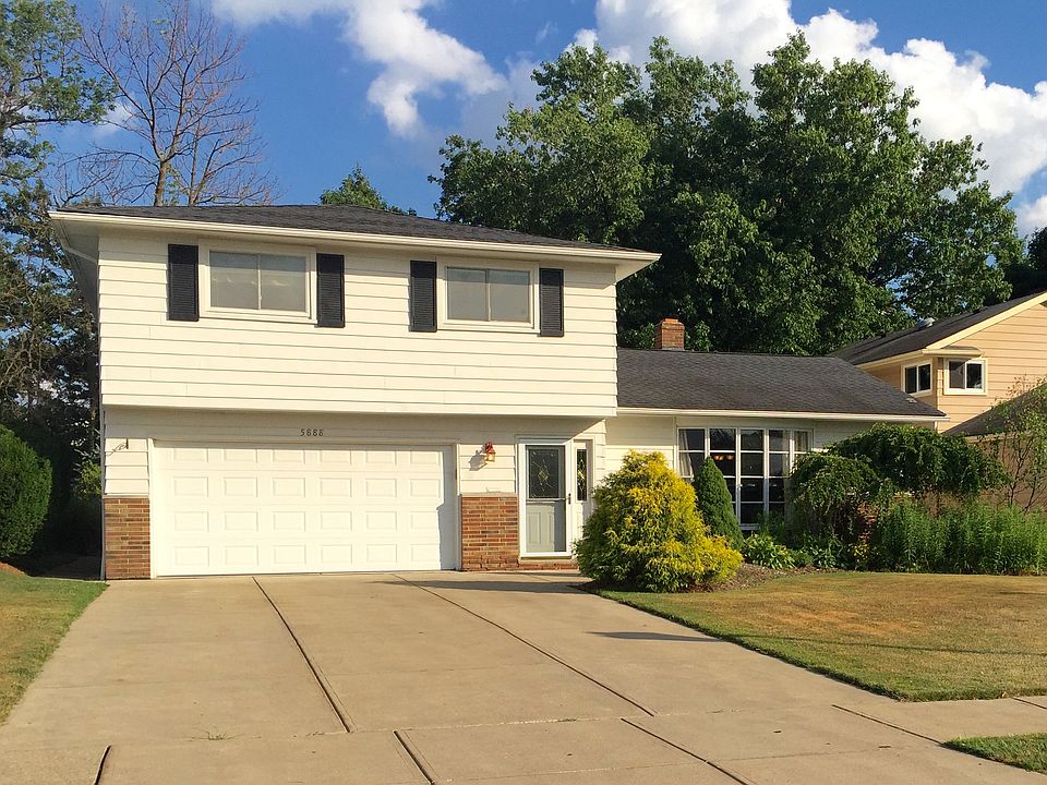1st image of 5888 Cantwell Dr