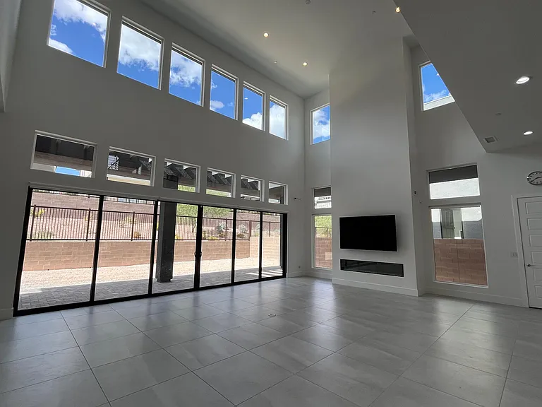 10926 Earth Hues Ct — Photo 10