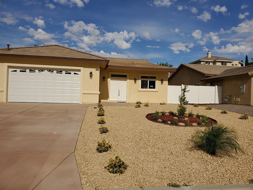 1st image of 18153 Country Glen Lane