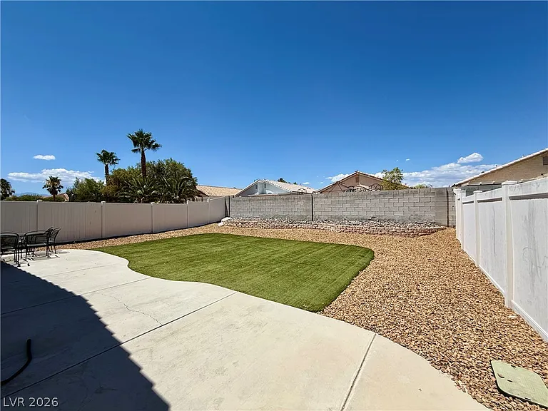 1202 Granite Ash Ave — Photo 29