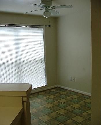 4th image of 21198 Vineland Sq