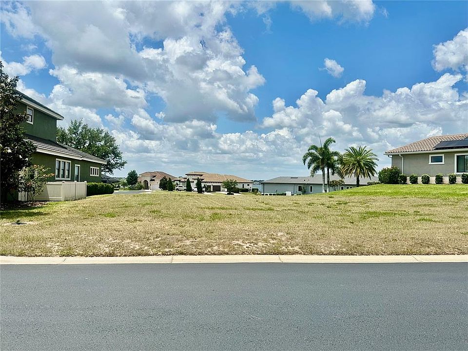 1st image of 126 STARGRASS DRIVE LOT 151