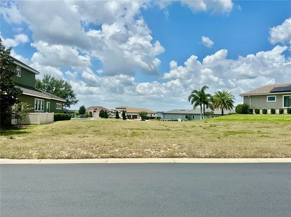 126 Stargrass Dr Lot 151, Auburndale, FL 33823