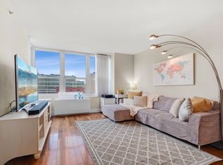 88 Morgan St APT 906, Jersey City, NJ 07302