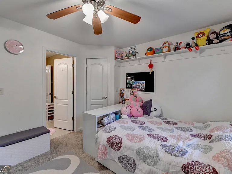 2213 Hamilton Mill Pkwy — Photo 55