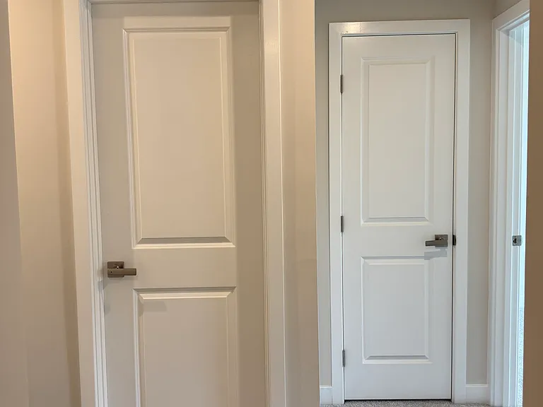 11 Foxwood Dr — Photo 23