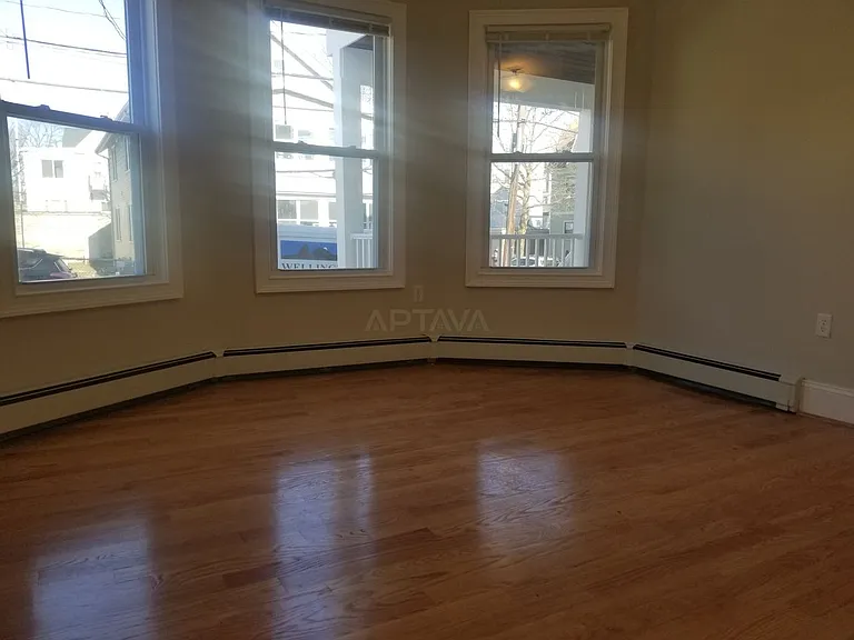 47 Fremont St #1 — Photo 15