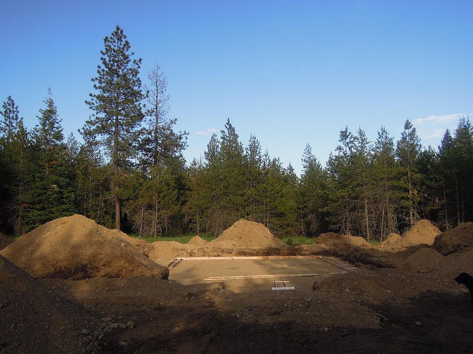 1st image of 26426 N Winsome Dr
