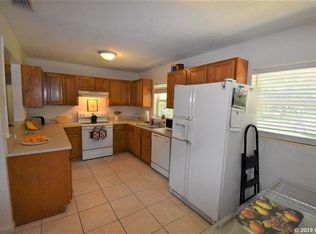 2229 SE 43rd Ter, Gainesville, FL 32641