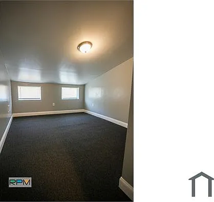 503 Wyeth St — Photo 16