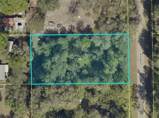 2011 Johns Ave, Alva, FL 33920