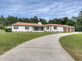 12 Mountain Laurel Dr, Aiken, SC 29801