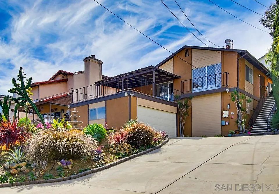 1st image of 1234 Sangamon Ave