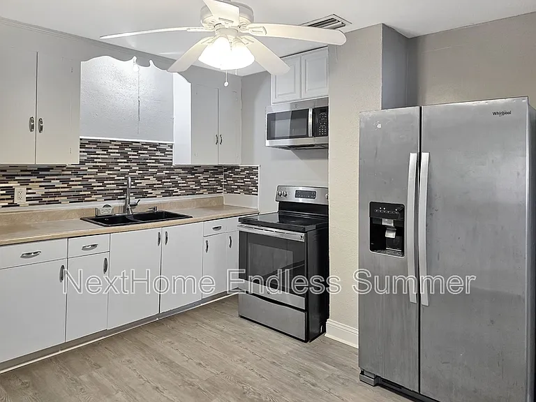2524 Forest Blvd — Photo 5