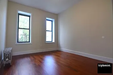 Rented by Triplemint