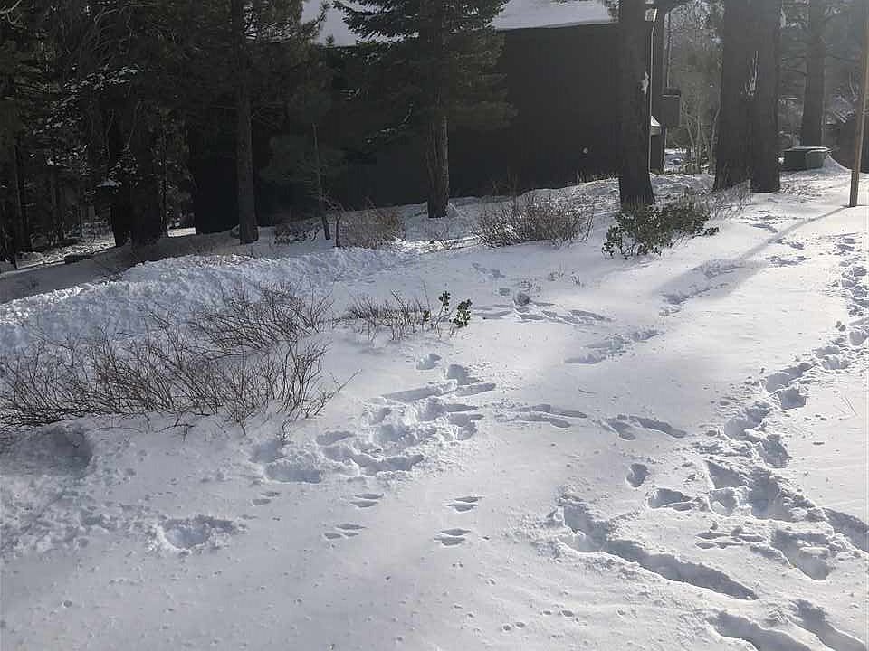 1st image of 6 Holiday Vista Dr