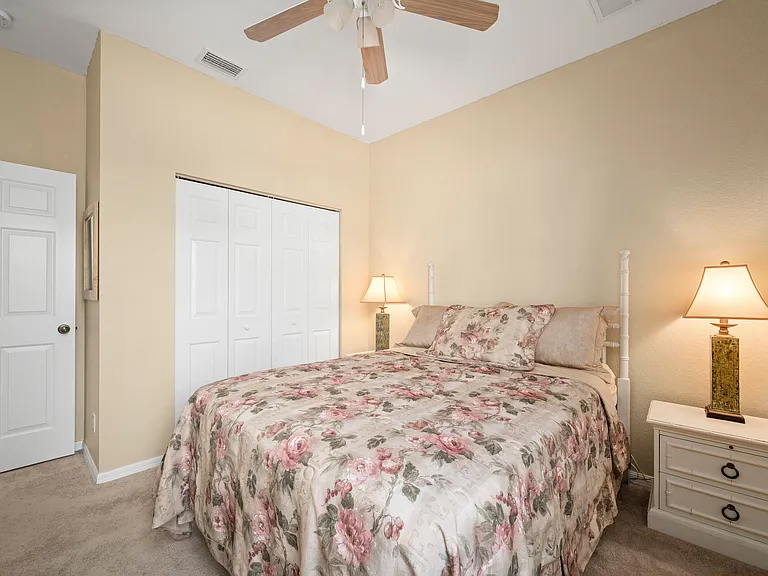 25534 Heritage Lake Blvd — Photo 5