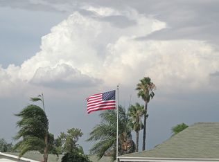 25771 Warwick Rd, Menifee, CA 92586