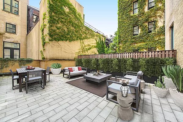 1st image of 305 2nd Ave APT 316