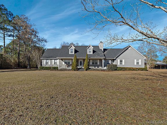 3rd image of 9822 Bill Bass Rd