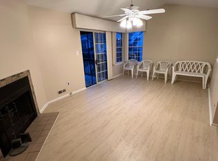 32 Waterview Dr, Galloway, NJ 08205