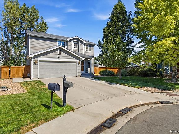 3rd image of 1201 Osprey Street