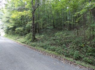 LOT 2 Broad Shoals Rd, Riner, VA 24149