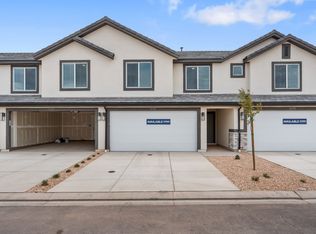 2813 E Fireweed Ln #2406, Washington, UT 84780