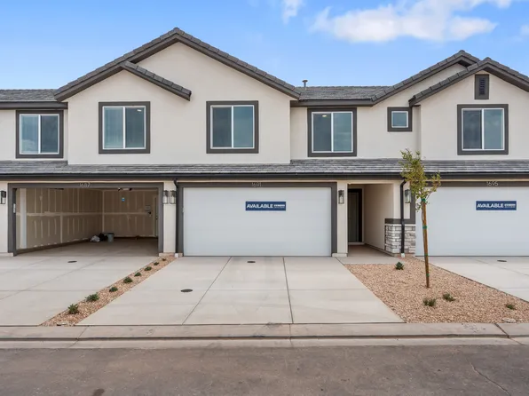 2813 E Fireweed Ln #2406, Washington, UT 84780