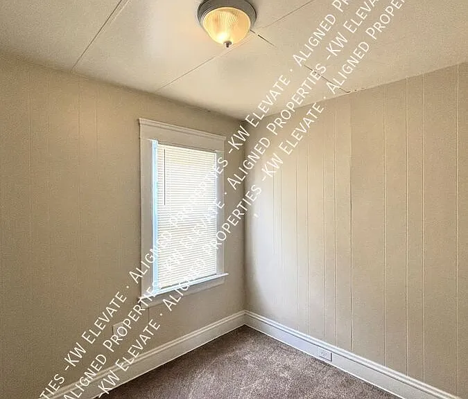 3435 W 44th St #LOWER — Photo 13