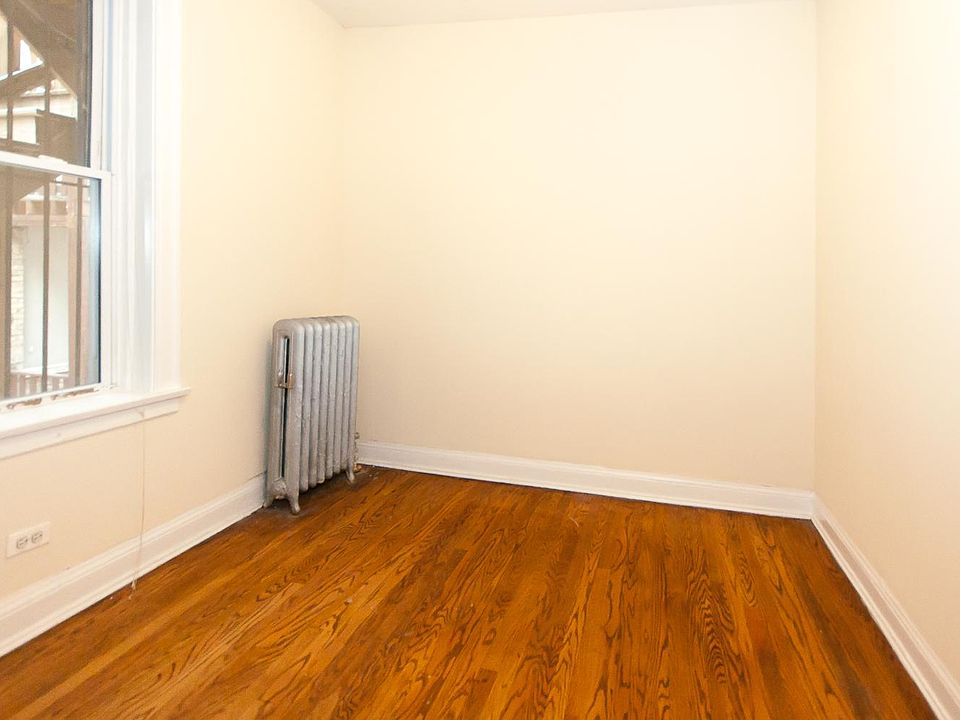 1st image of 1260 W Loyola Ave APT 1F