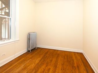 1260 W Loyola Ave APT 1F, Chicago, IL 60626