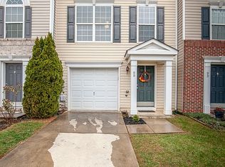 89 Truth Way, Martinsburg, WV 25405