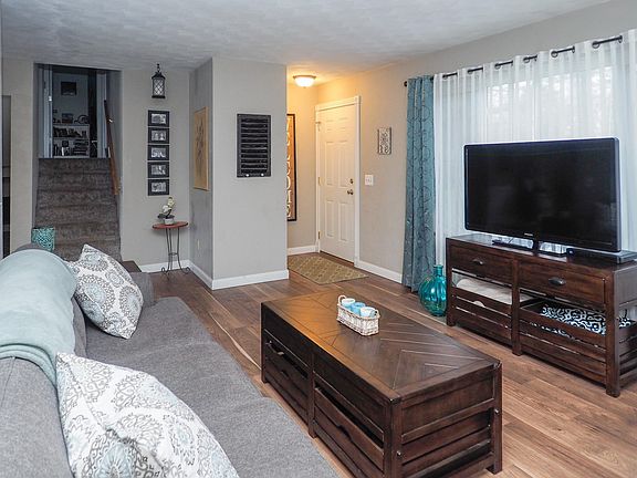 29340 60th Ave-107
