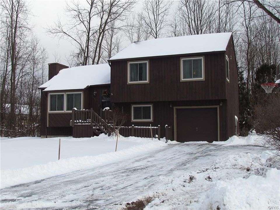 1st image of 3091 Kingsbridge Ln