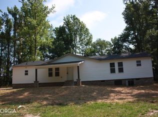 111 Crabapple Ln, Kathleen, GA 31047