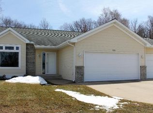 3210 19th St S, Saint Cloud, MN 56301