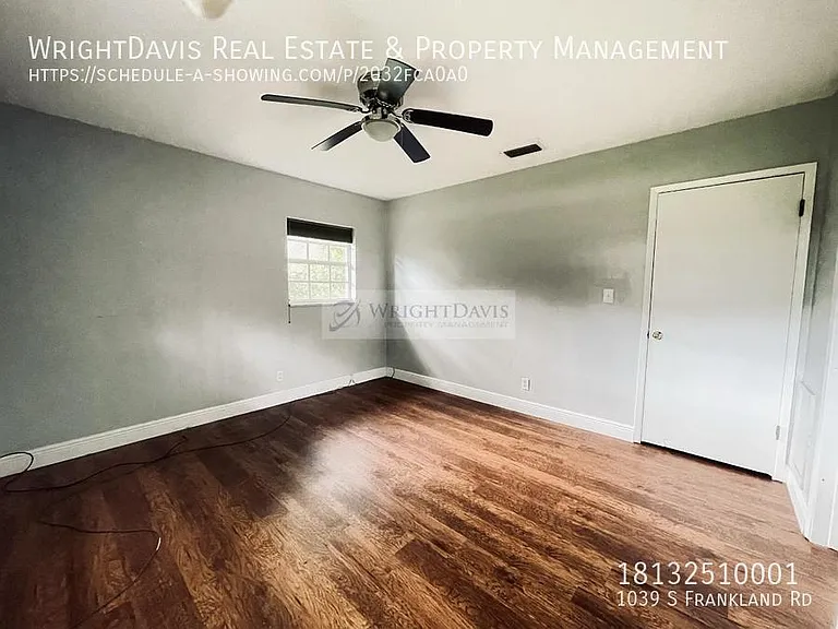 1039 S Frankland Rd — Photo 25