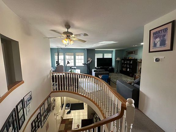 2nd image of 12142 227th St